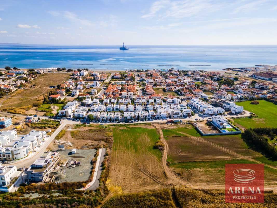 6-5-BED-VILLA-IN-DEKELIA-5641-7