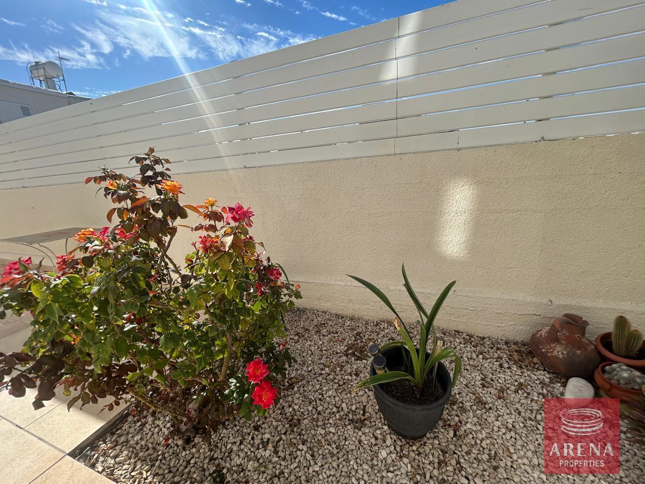 6-5-BED-VILLA-IN-LARNACA-8878