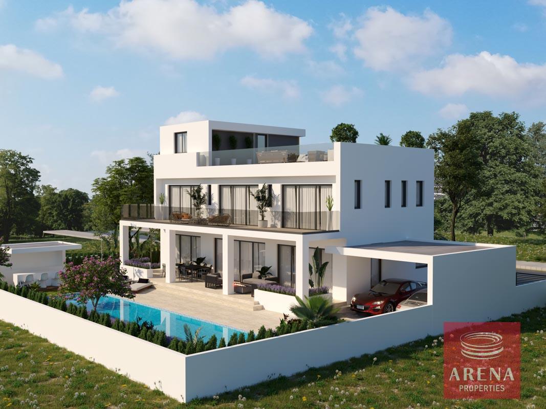 6-5-BED-VILLA-IN-OROKLINI-8128