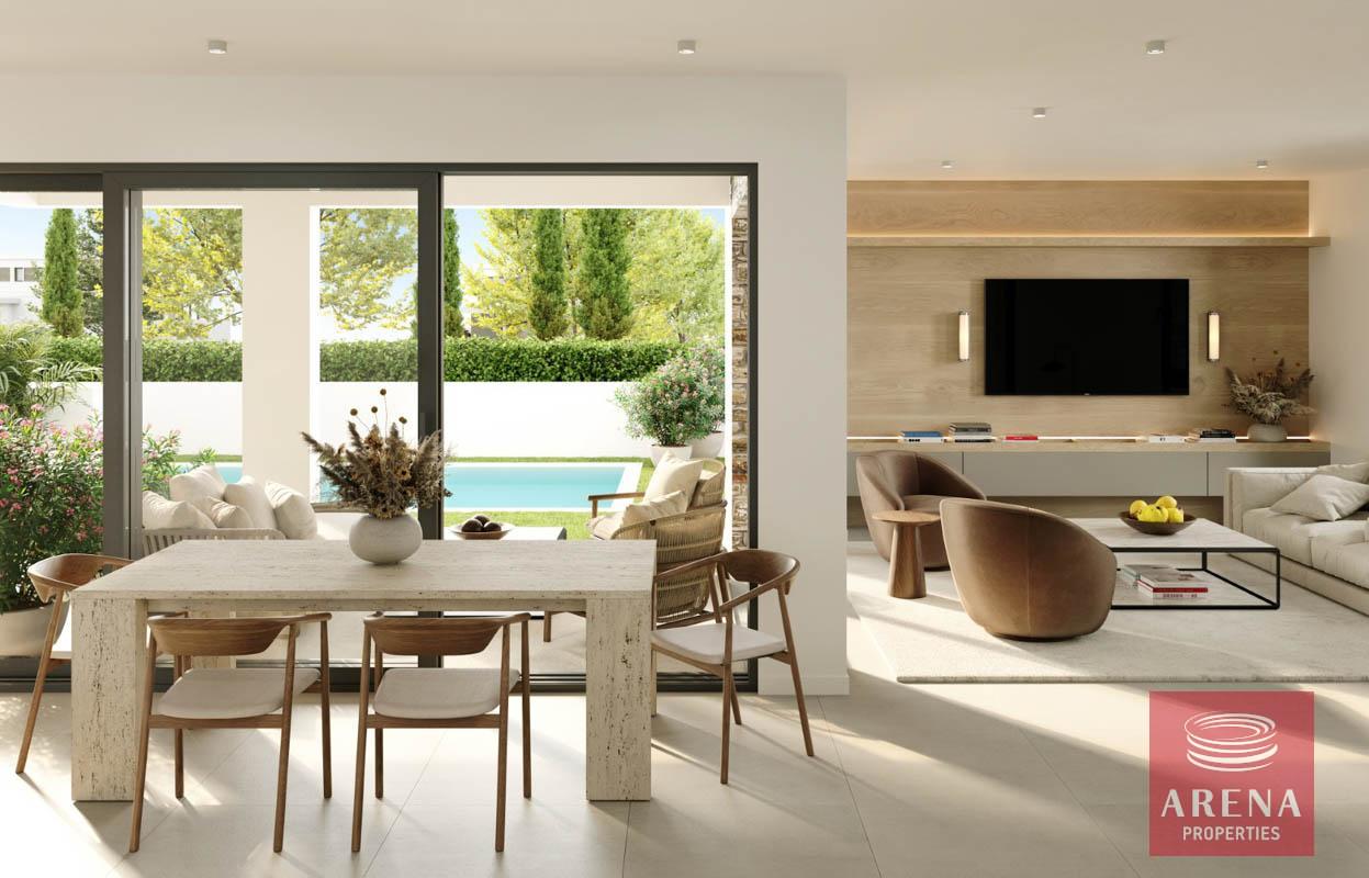 6-5-BED-VILLA-IN-PYLA-6690