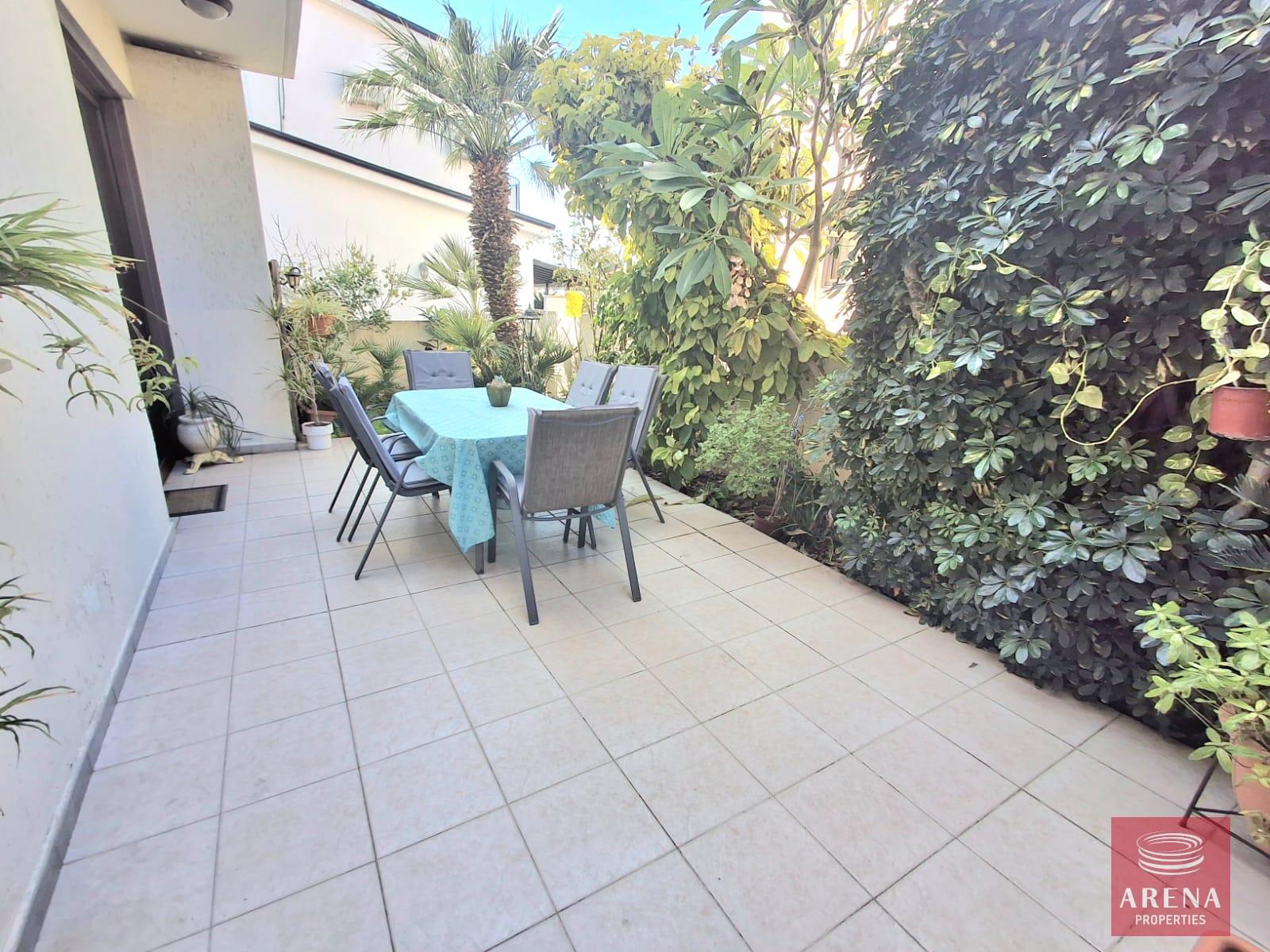 6-5-BED-VILLA-KRASAS-9152