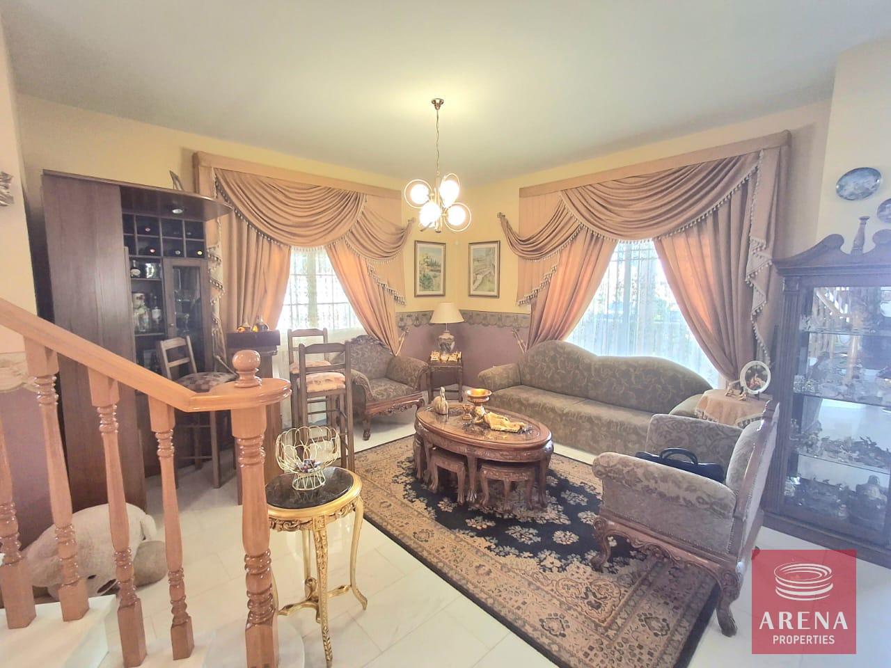 6-5-BED-VILLA-LIVADIA-9182