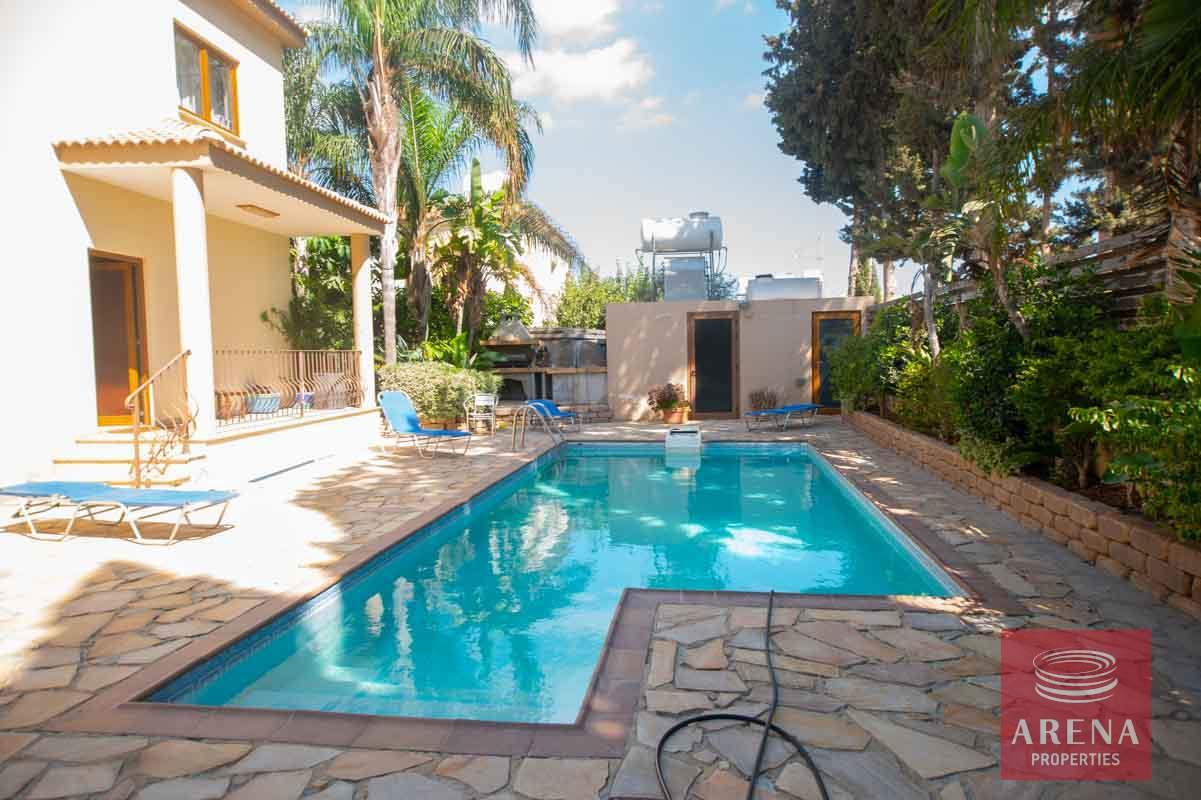 6-5-BED-villa-in-derynia-5777-5