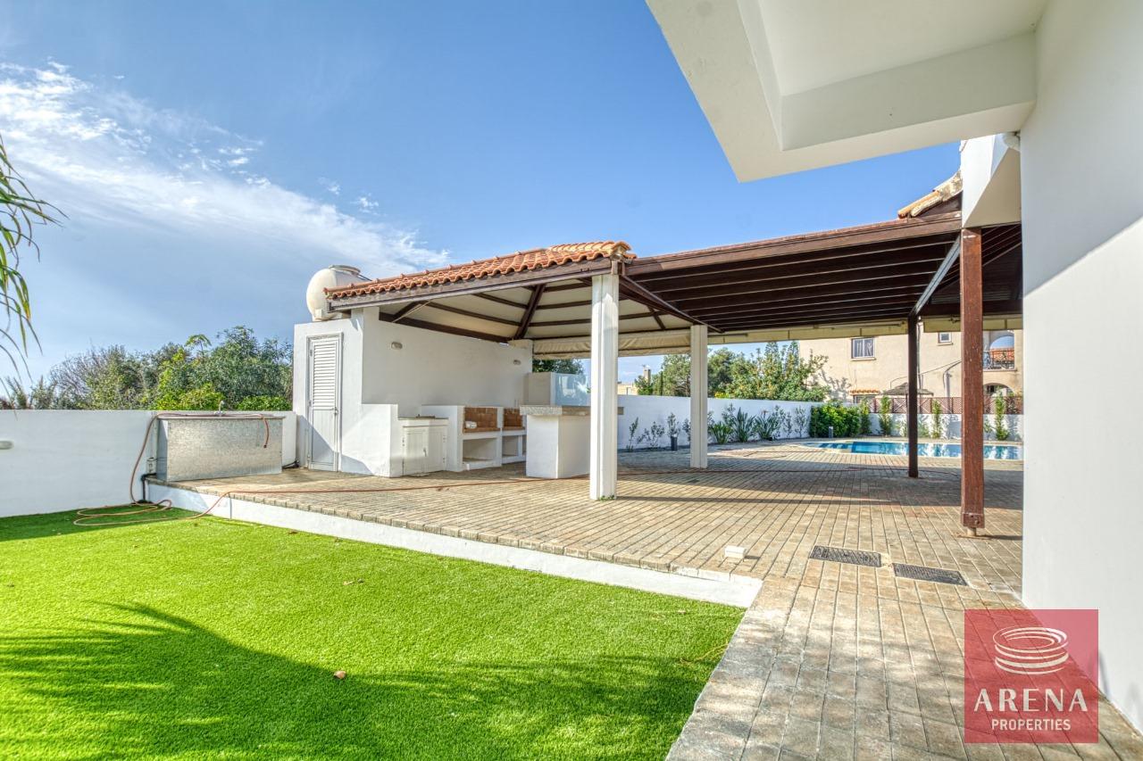 6-7-BED-VILLA-AYIA-NAPA-8418