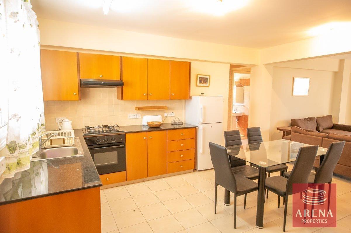 6-APT-FOR-RENT-DERYNIA-5228-1