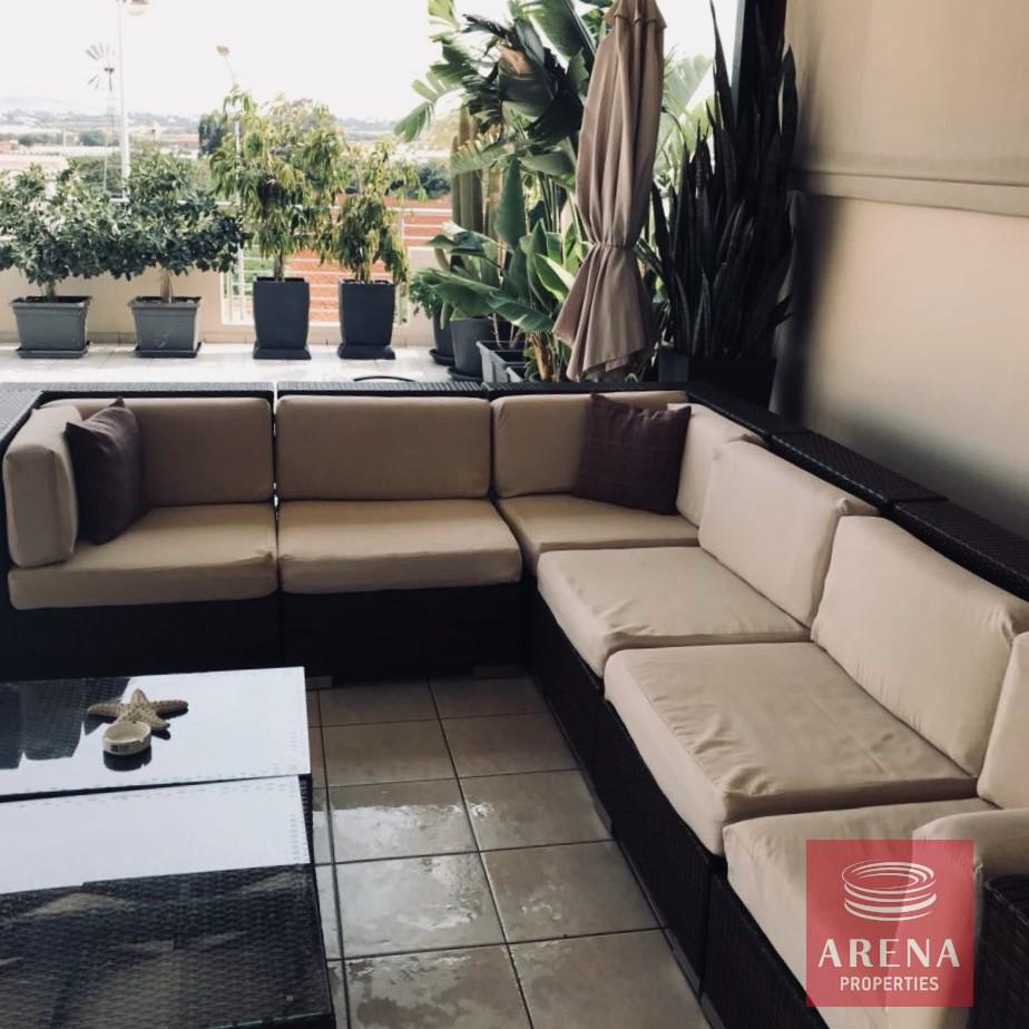 6-APT-FOR-RENT-IN-KAPPARIS-8683