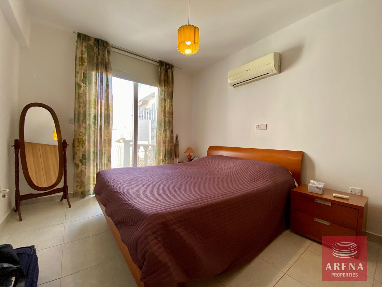 6-APT-FOR-RENT-IN-kAPPARIS-8446