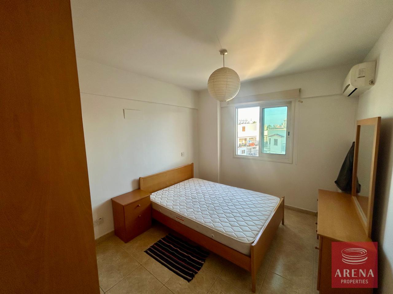 6-APT-FOR-RENT-LARNACA-9071