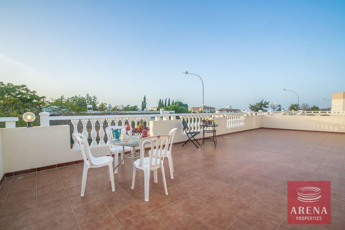 6-APT-FOR-RENT-PARALIMNI-5443-1