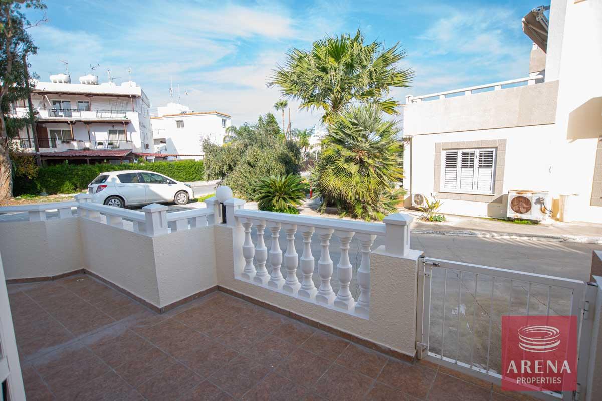 6-APT-FOR-SALE-KAPPARIS-5529-2