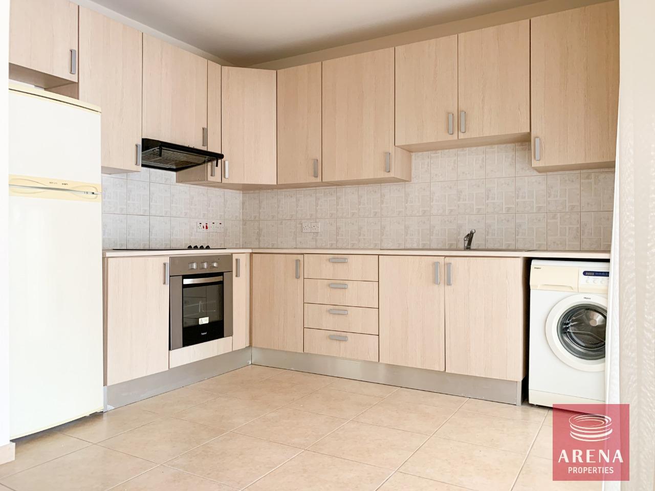 6-APT-FOR-SALE-LARNACA-5463-2