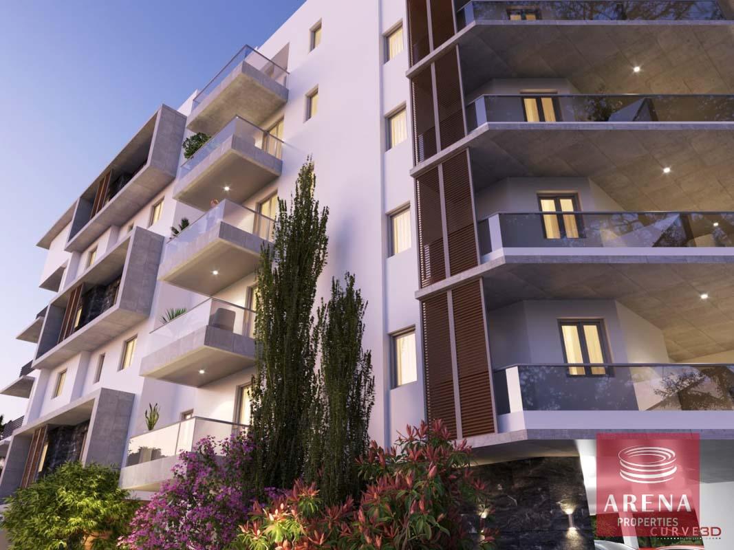 6-APT-IN-FANEROMENI-5732-2