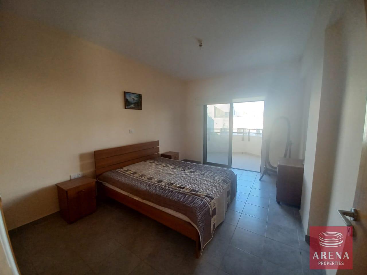 6-APT-IN-KAPPARIS-8646