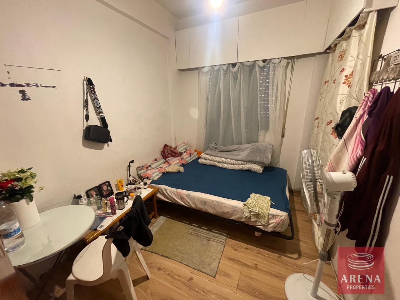 6-APT-IN-LARNACA-FOR-SALE-8071-1