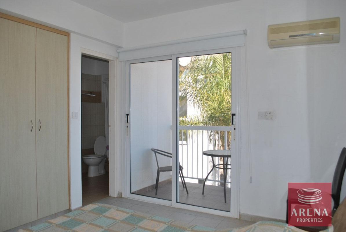 6-APT-IN-PERNERA-FOR-SALE-6039-1