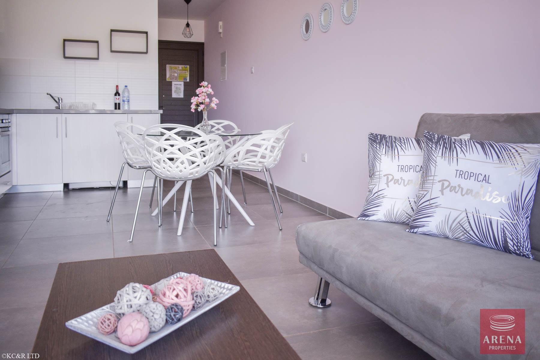 6-APT-KAPPARIS-5385-2