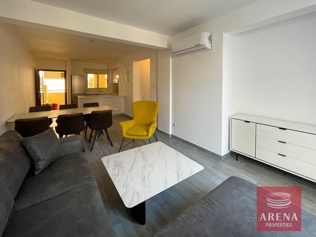 6-APT-KAPPARIS-6088-2