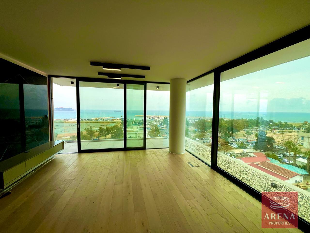 6-APT-LARNACA-4923-1