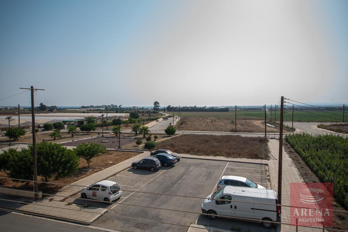 6-APT-PERVOLIA-5361-2