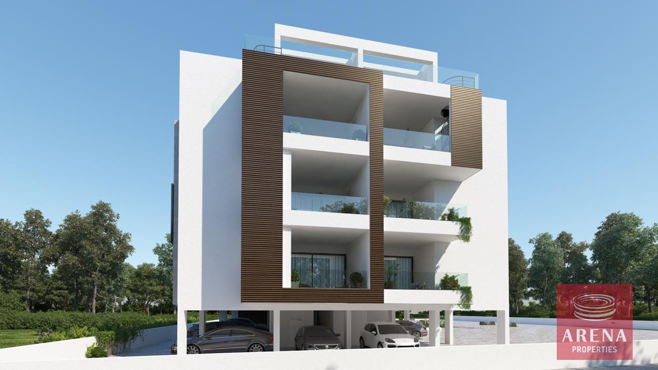 6-APTS-IN-ARADIPOOU-8735-4