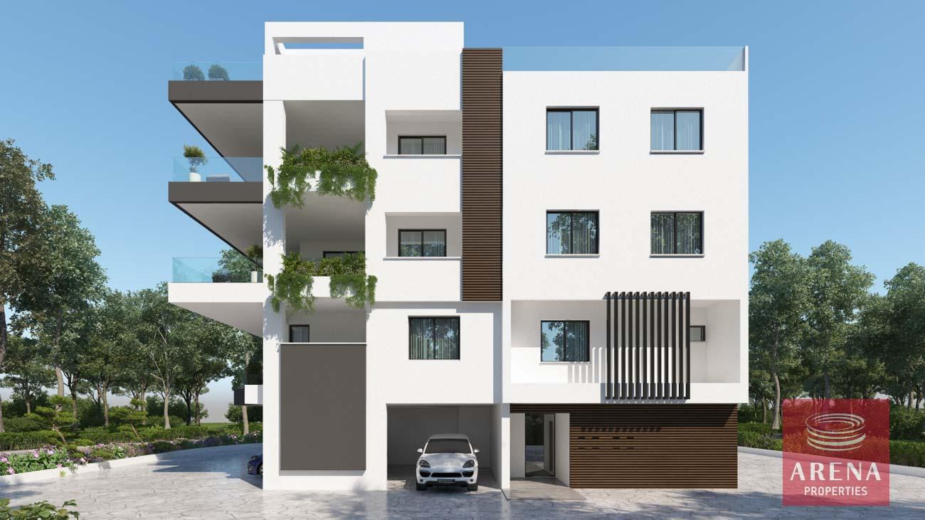 6-APTS-IN-ARADIPPOU-8065