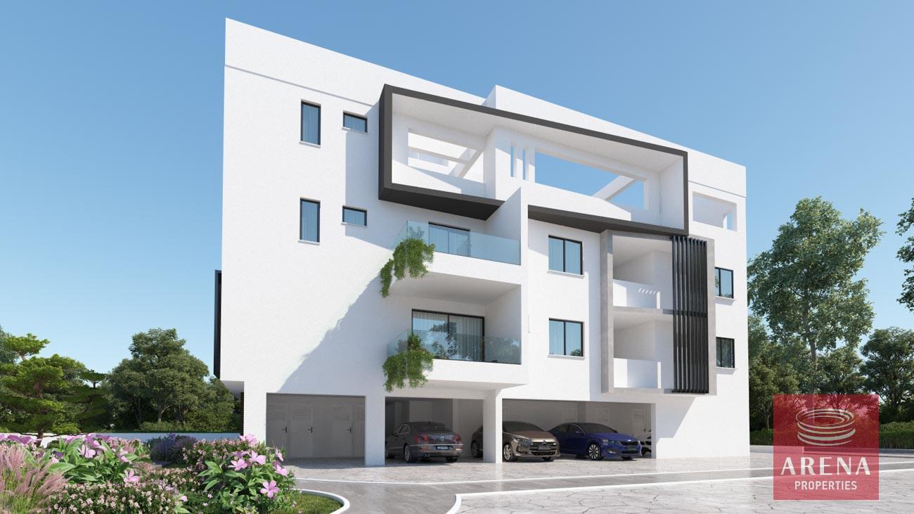 6-APTS-IN-ARADIPPOU-8744-3