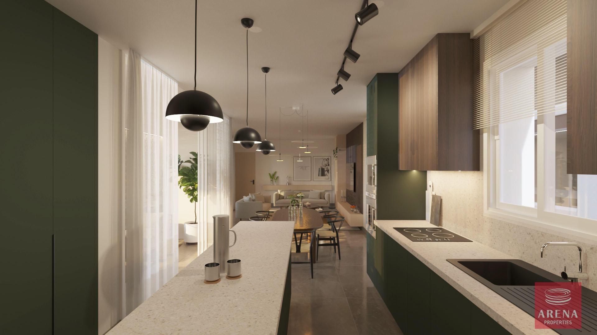 6-APTS-IN-DERYNIA-8150-2