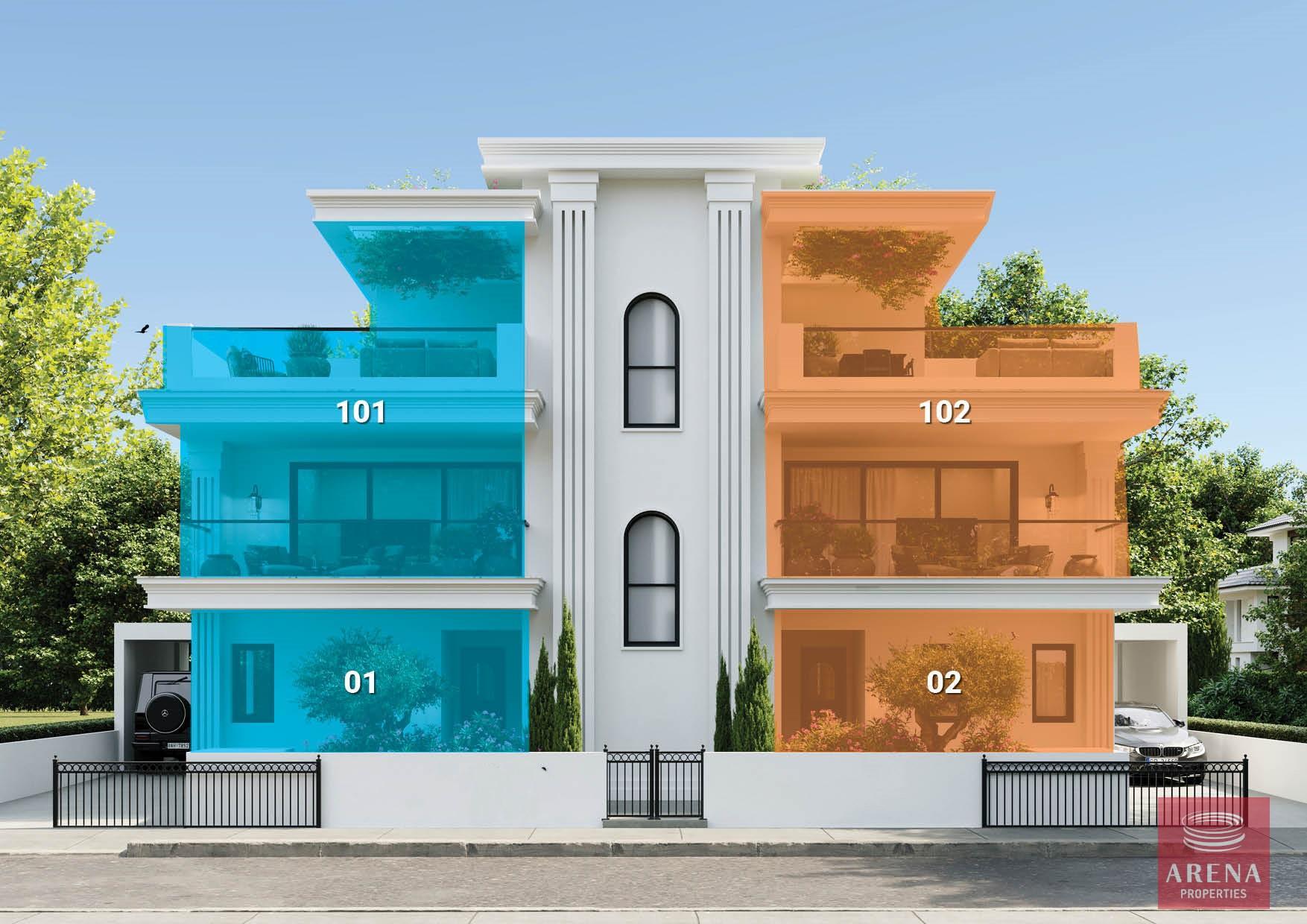 6-APTS-IN-FANEROMENI-7829-7