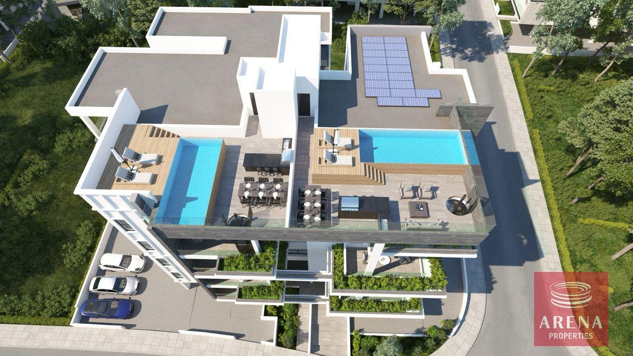 6-APTS-IN-LARNACA-8939-1