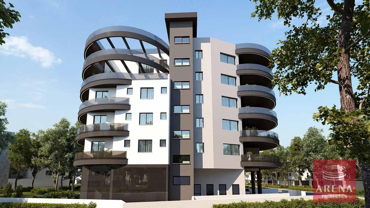 6-APTS-IN-LATSIA-8693-1