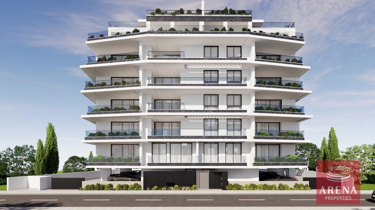 6-APTS-IN-MAKENZY-9077-4