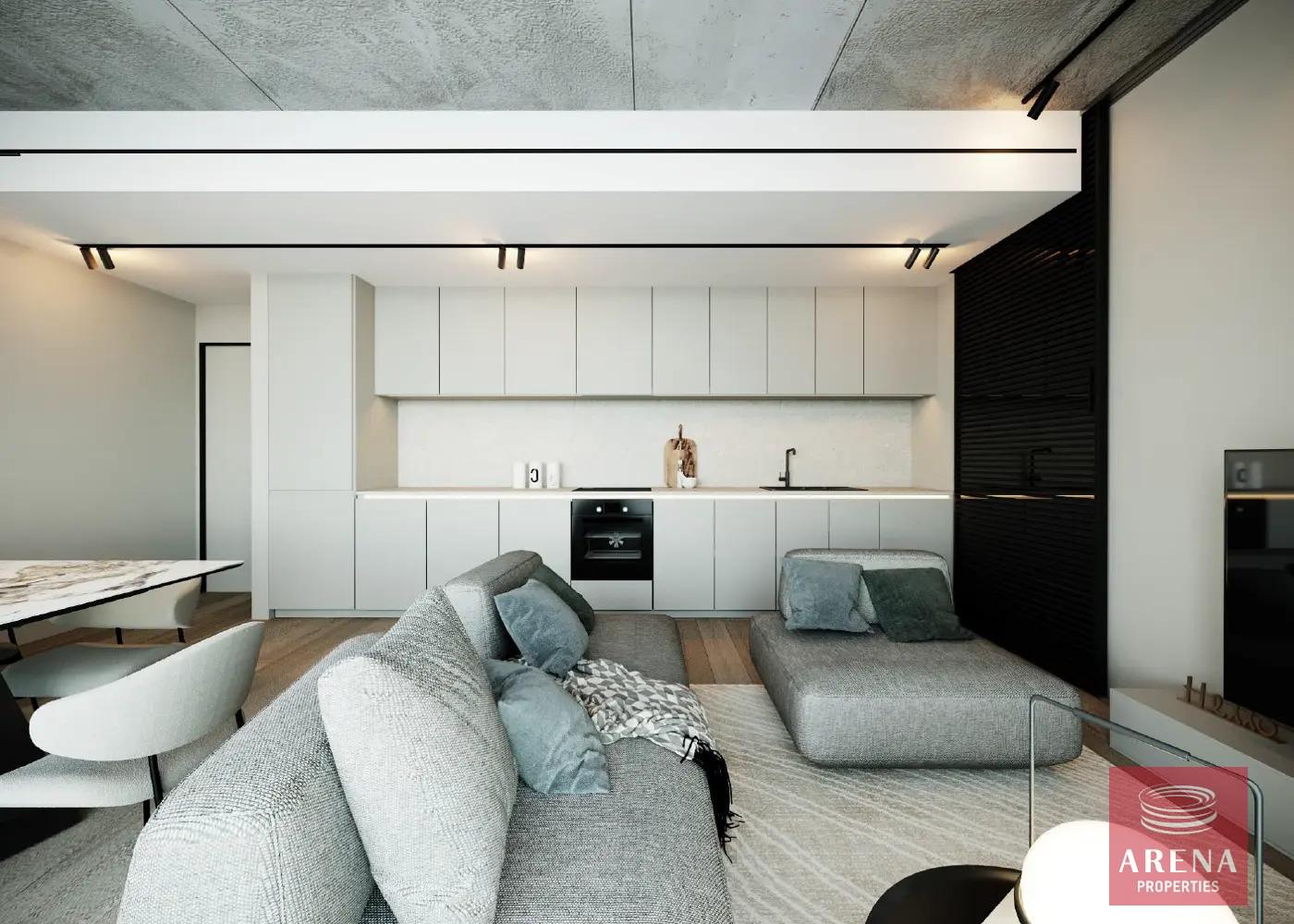 6-APTS-NEXT-TO-FINIKOUDES-8101-1