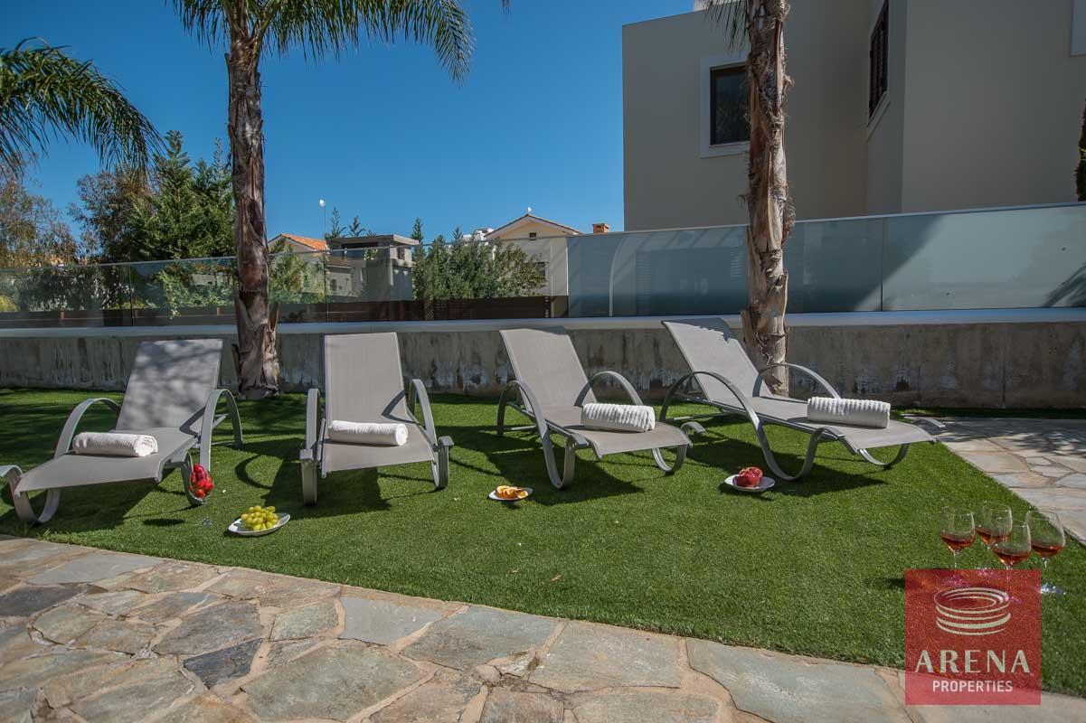 6-Amazing-villa-in-Ayai-Thekla-5823