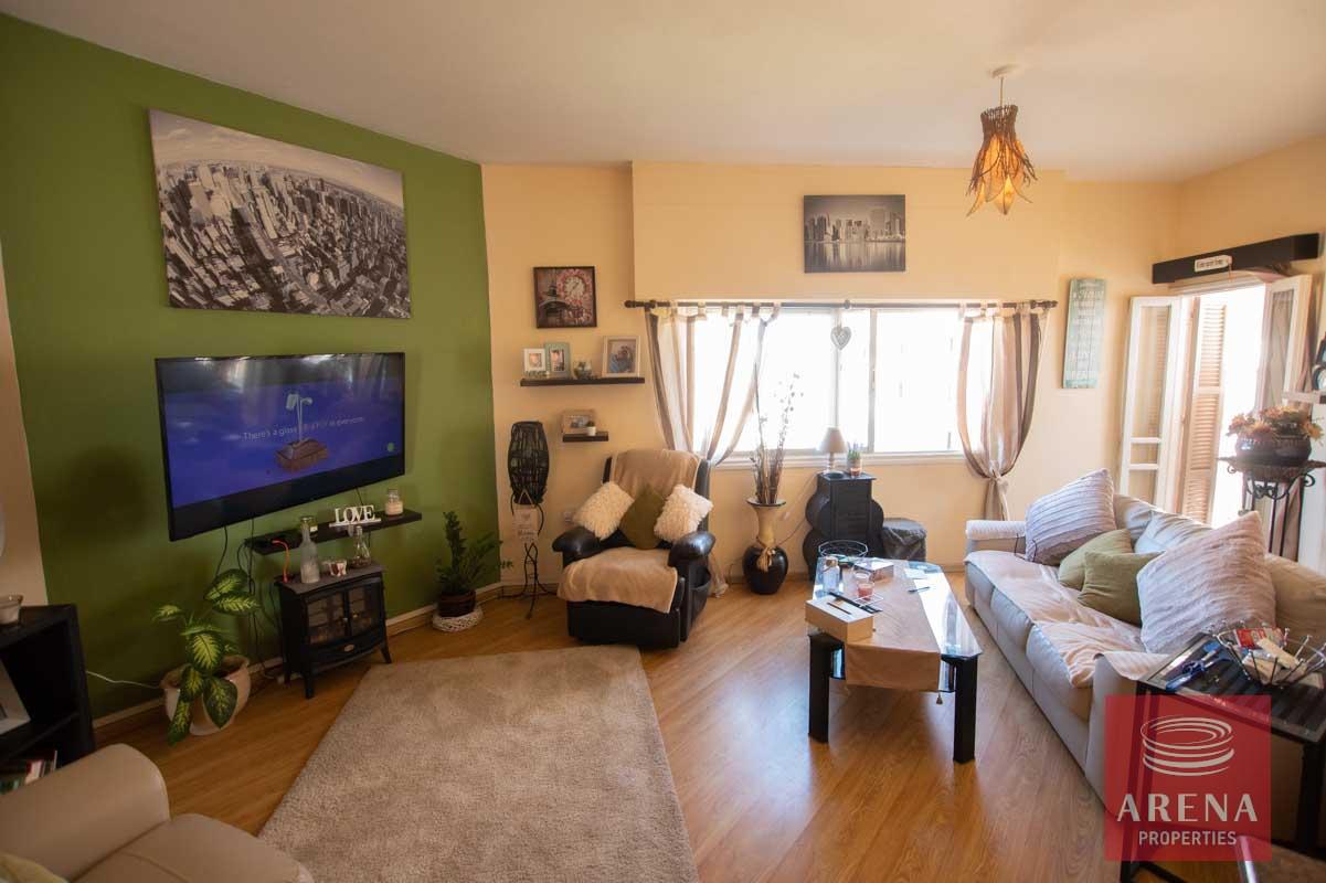 6-Apartment-in-Ayia-Triada-5776-2