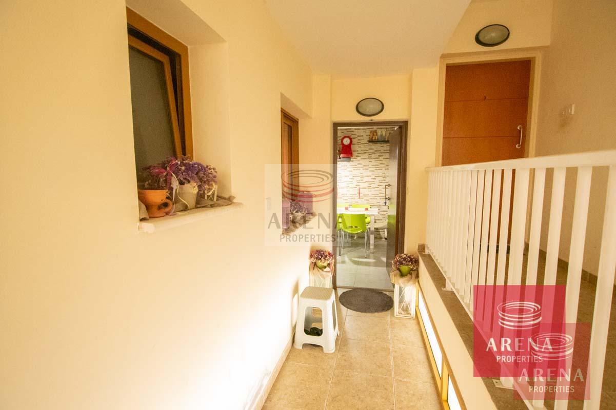 6-Apartment-in-Paralimni-5771-1