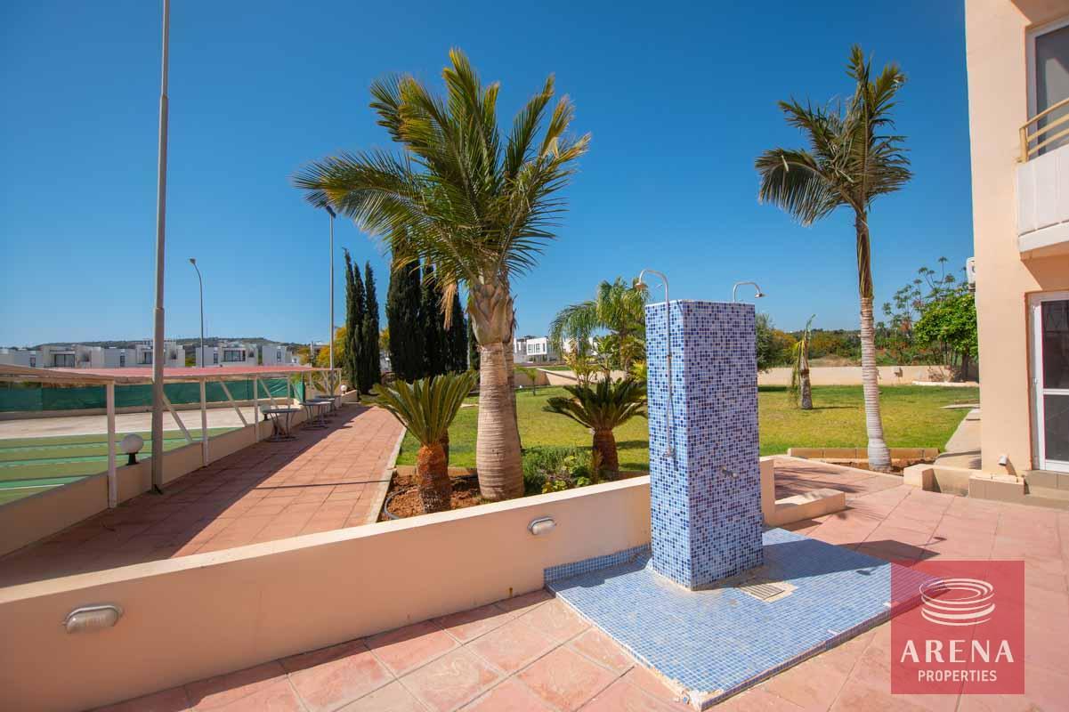 6-Apartment-in-Pernera-4208