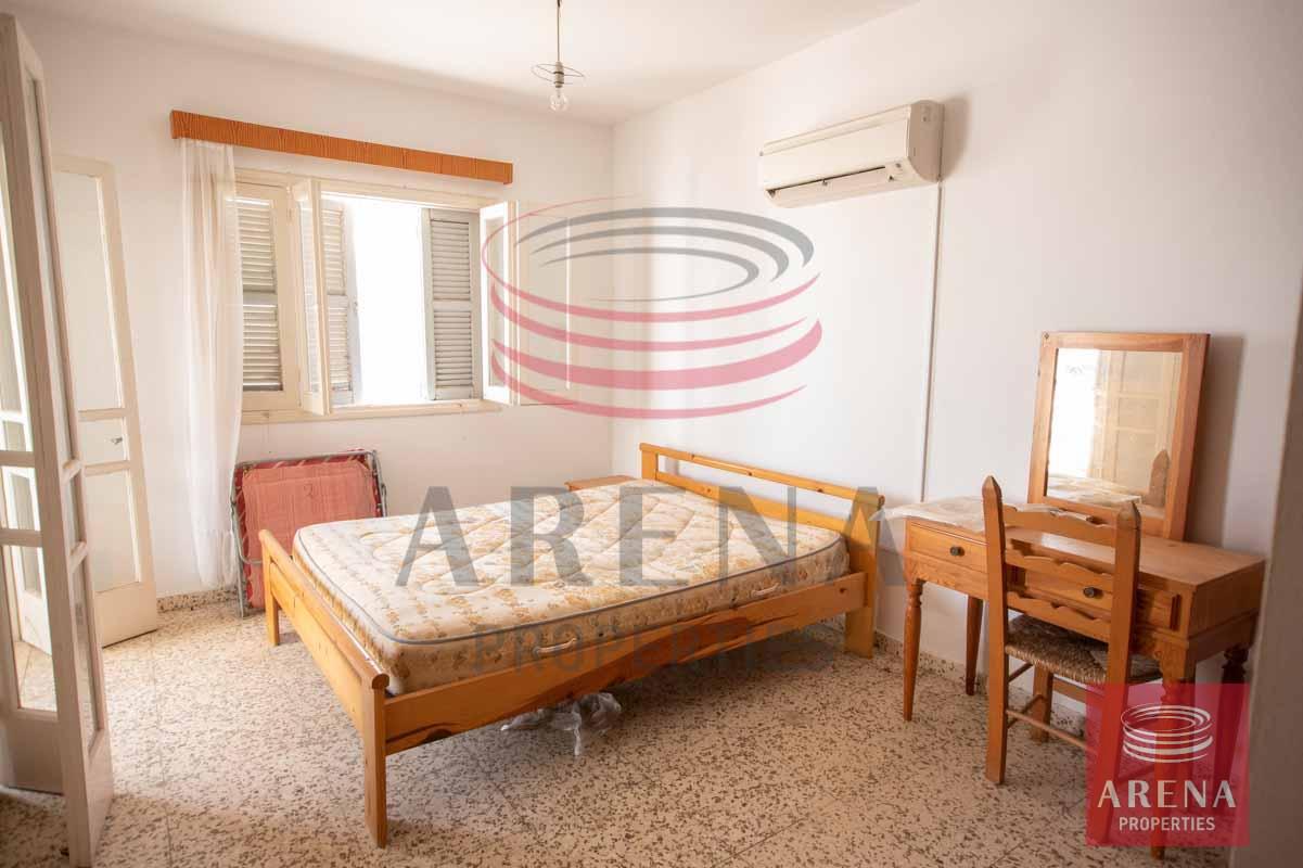 6-Apartment-in-ayia-napa-5682