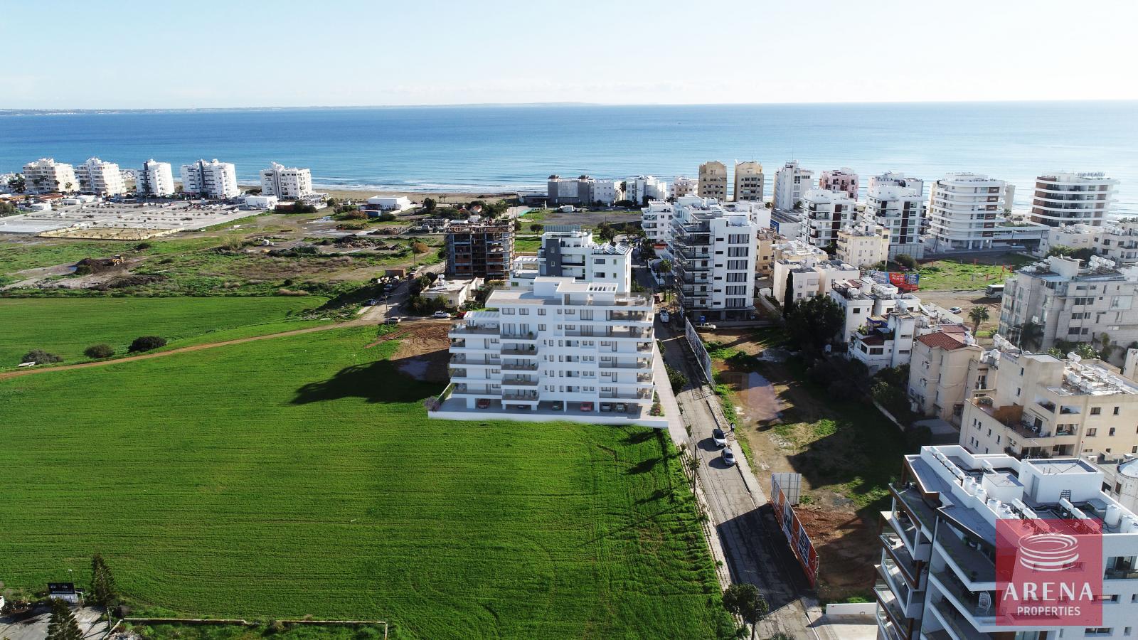 6-Apartmnents-in-Makenzie-for-sale-6119-4