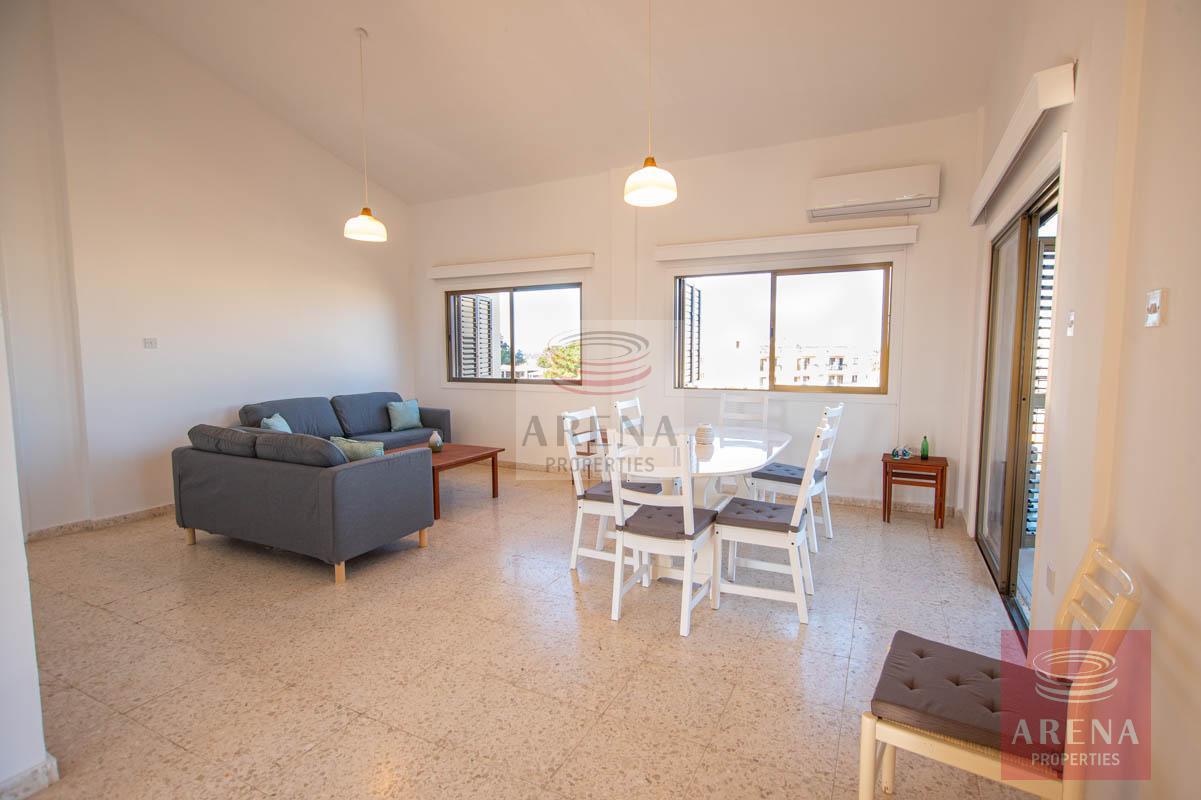 6-Apt-for-rent-Pernera-5770-1