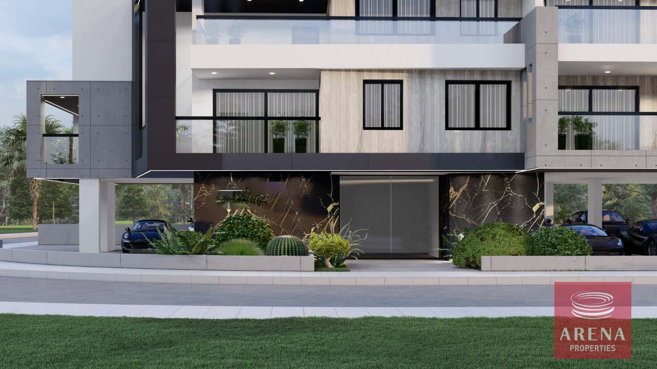 6-Apt-in-New-Marina-Area-6276-1