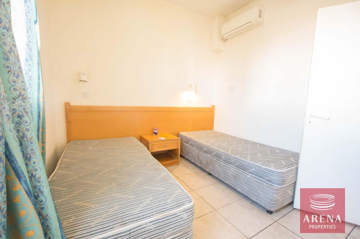 6-Apt-in-ayia-napa-long-term-5783-1-2