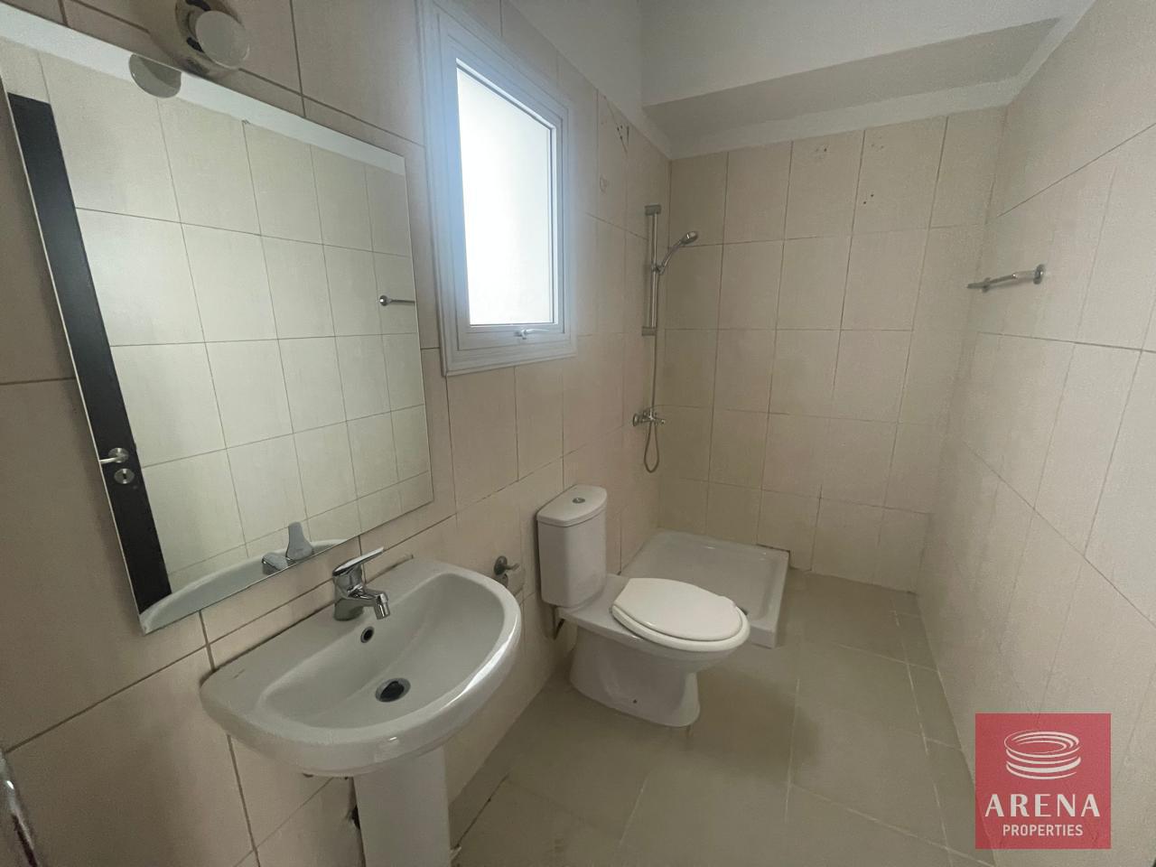 6-BULDING-IN-OROKLINI-9143