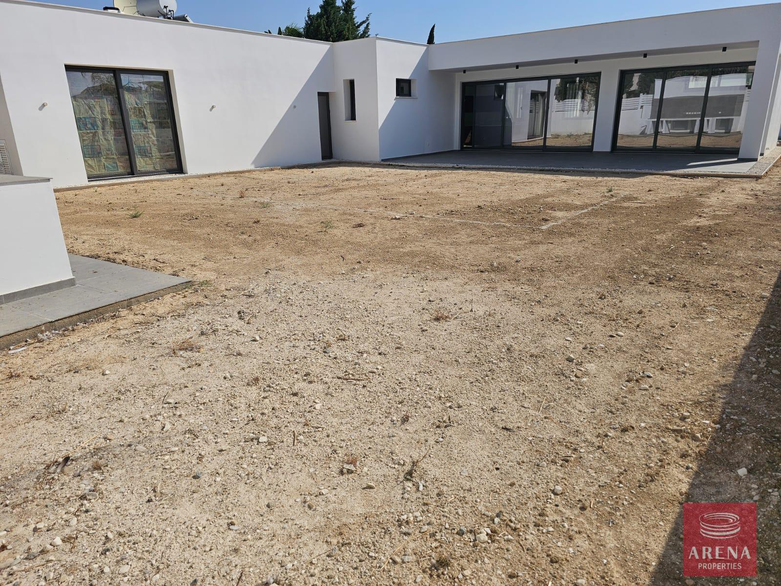 6-BUNGALOW-IN-PYLA-9109