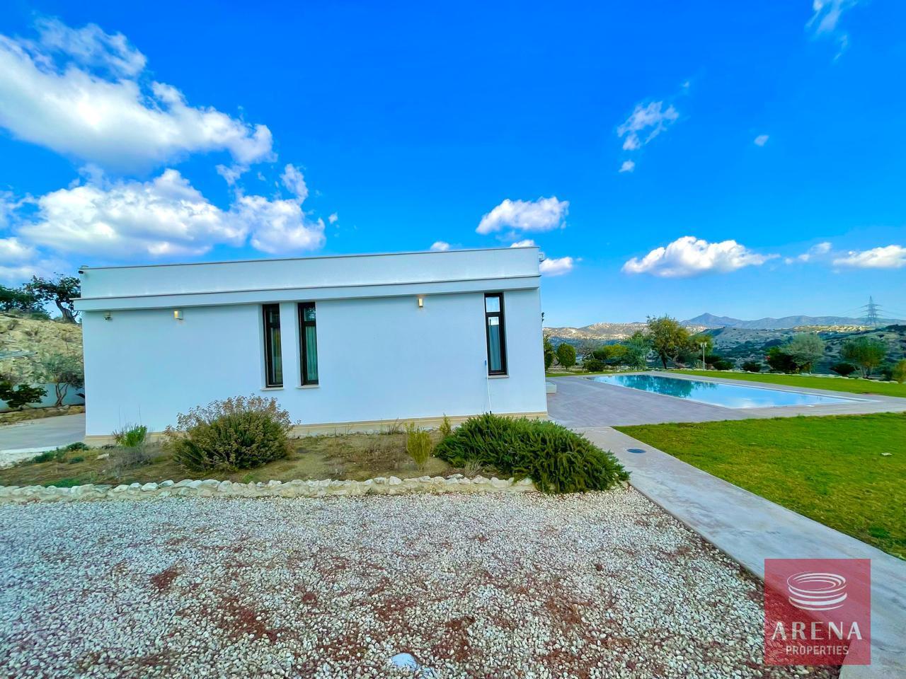 6-BUNGALOW-IN-SKARINOU-8892