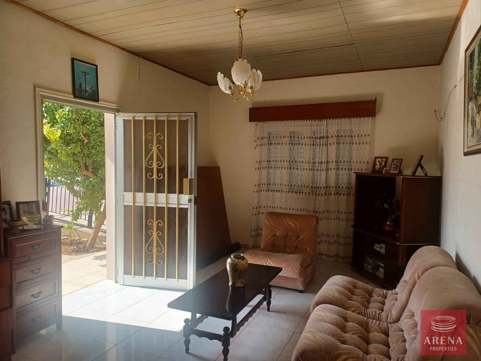 6-BUNGALOW-VRYSOULLES-8495