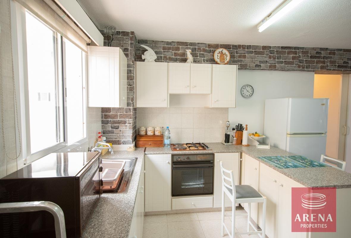 6-Bed-apt-in-Kapparis-for-sale-5651-1