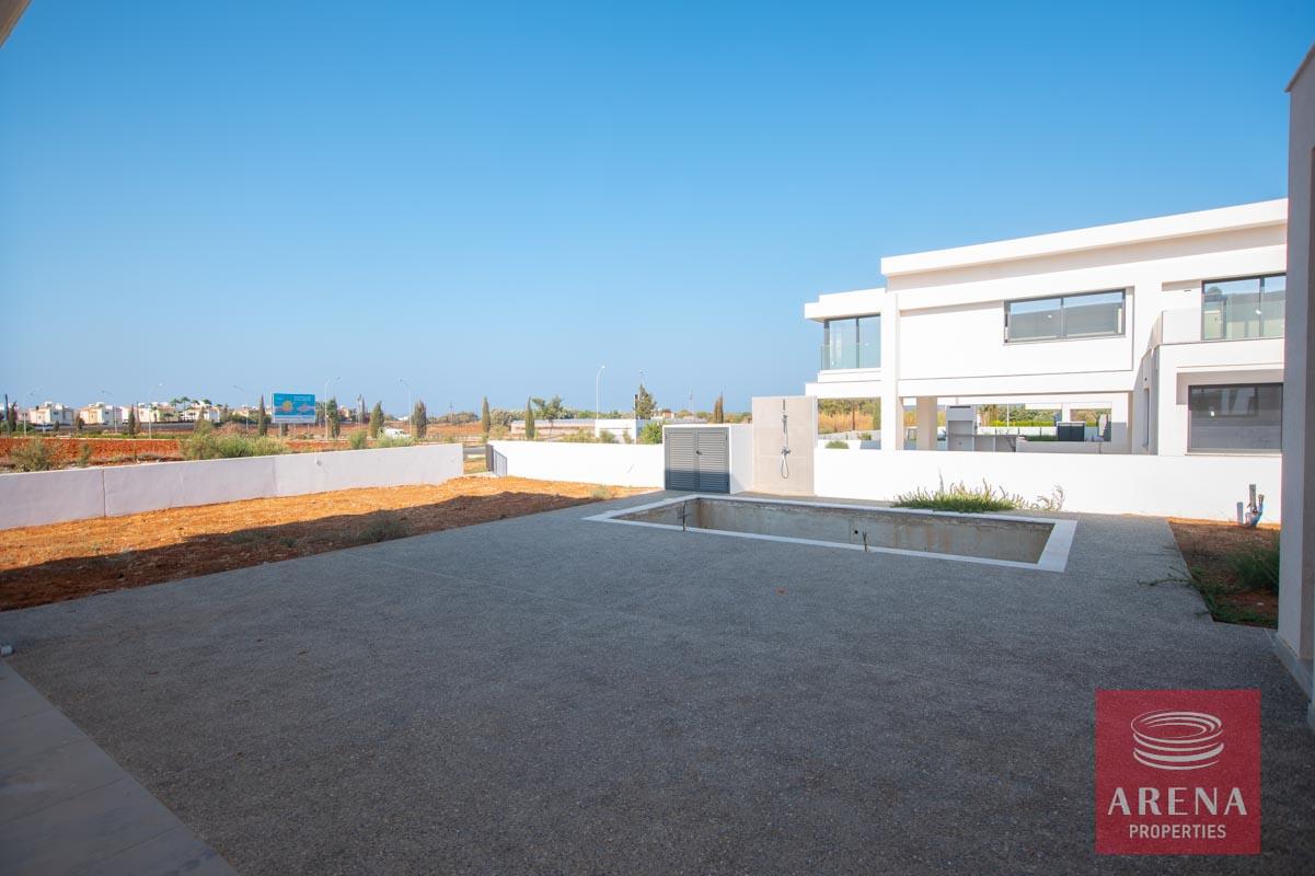 6-Brand-new-Villa-in-pernera-5780-2