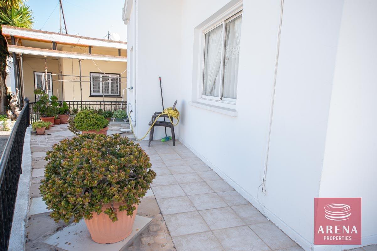 6-Bungalow-for-sale-5598-1