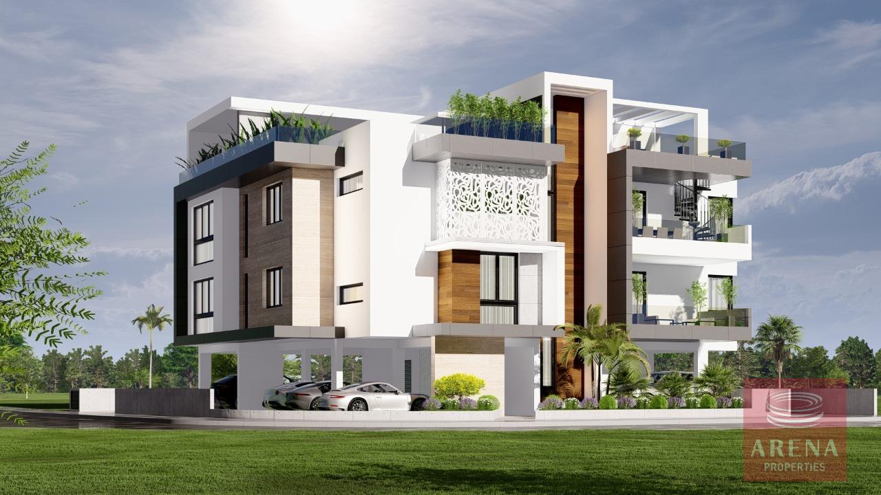 6-DUPLEX-IN-LARNACA-6279-2