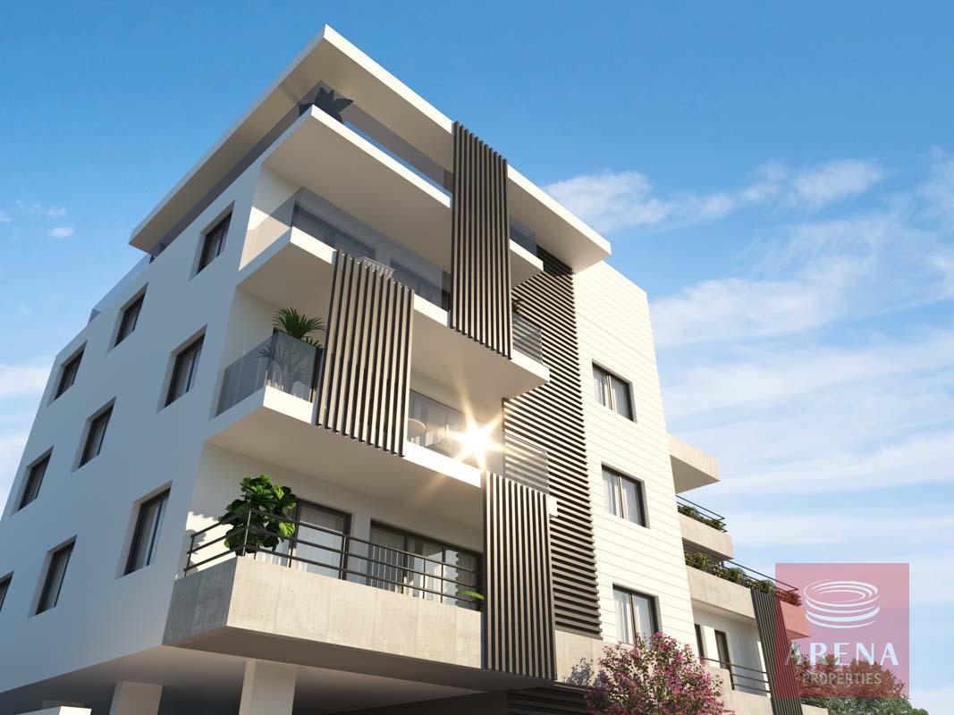 6-Derynia-Apartments-6200-5